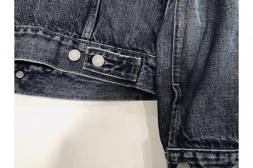 トレファクスタイル富士見台店ブログ画像４