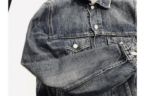 トレファクスタイル富士見台店ブログ画像５