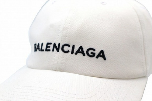 トレファクスタイル富士見台店ブログ画像１