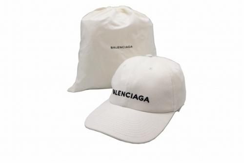 BALENCIAGAのバレンシアガ