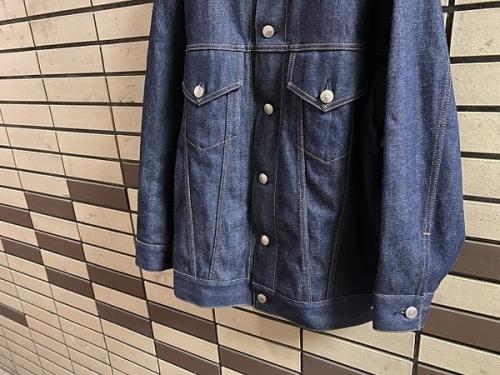 練馬　古着の池袋　古着