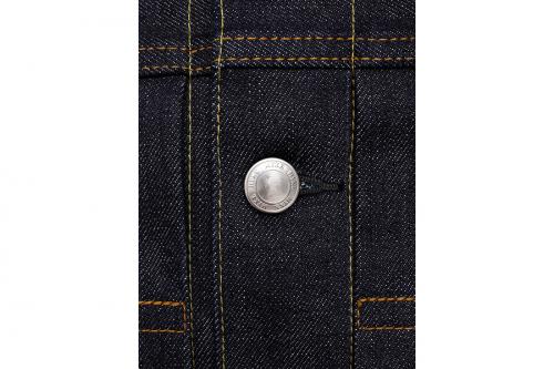 池袋　古着の練馬　買取