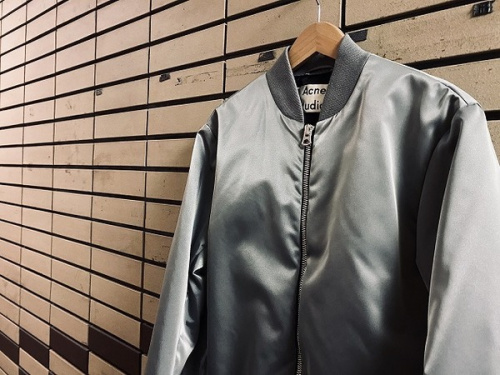 店舗からのお知らせの富士見台