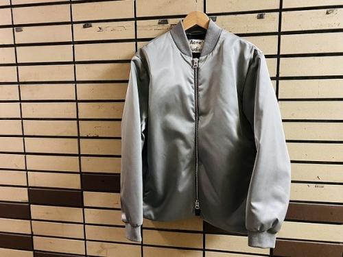 富士見台の池袋　買取