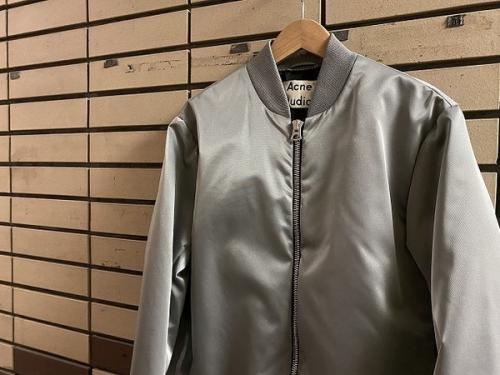 池袋　買取の練馬　古着