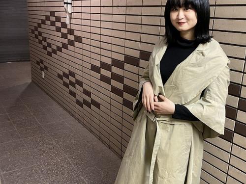 YVES SAINT LAURENTのイヴサンローラン