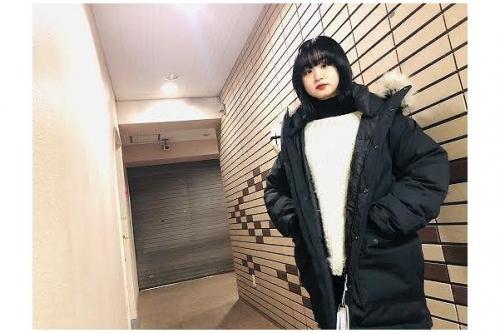 ​THE NORTH FACE PURPLE LABELのザ・ノースフェイス パープルレーベル