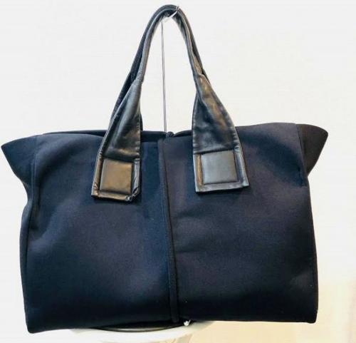 kawa-kawaのカワカワ