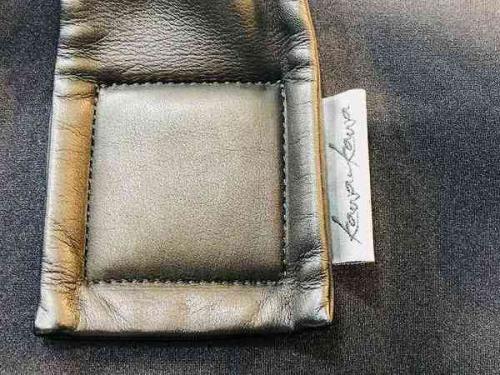 バッグの池袋　古着買取