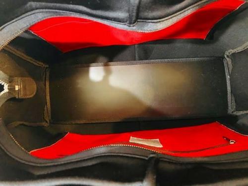 池袋　古着買取