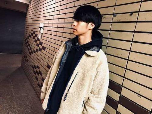 Patagoniaのパタゴニア