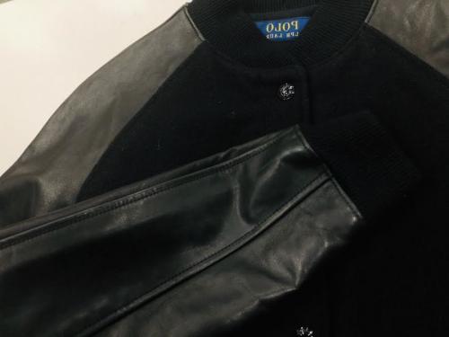 ​POLO RALPH LAURENのポロラルフローレン