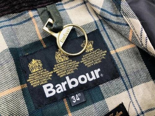 20年02月08日：画像６