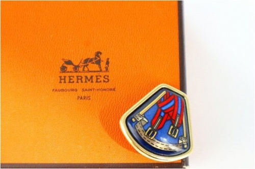 トレファクスタイル富士見台店ブログ画像１