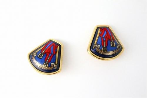 HERMESのエルメス