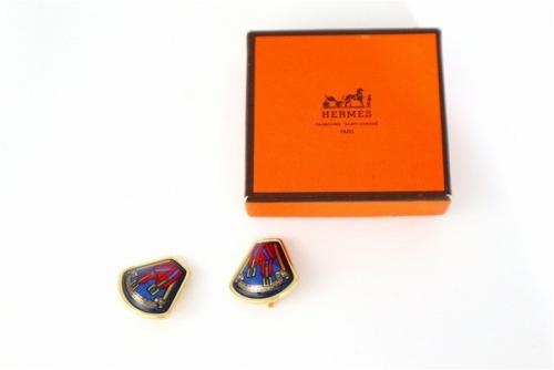 イヤリングのレディース