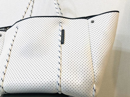 インポートブランドのSTATE OF ESCAPE