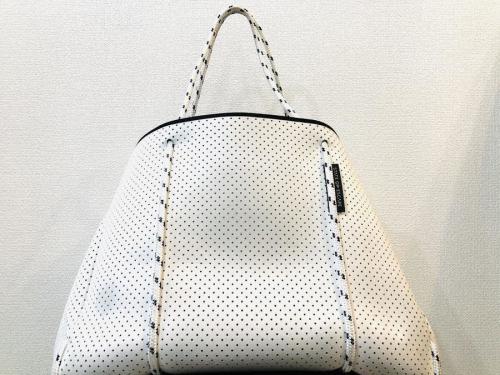 STATE OF ESCAPEのステイトオブエスケープ