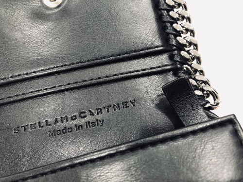 インポートブランドの​Stella McCartney