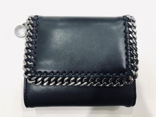 ​Stella McCartneyのステラマッカートニー