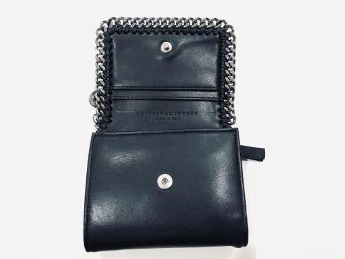 ステラマッカートニーのファラベラ