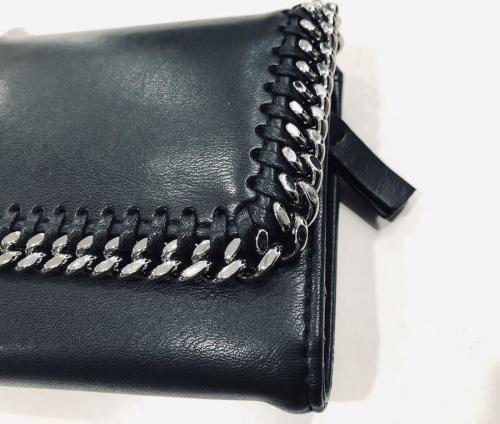 ファラベラのレディース