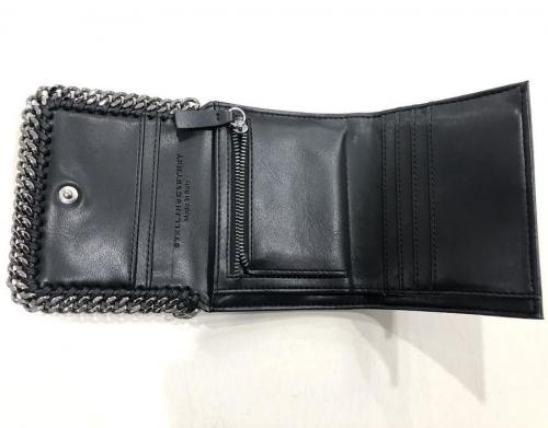 20年02月12日：画像６