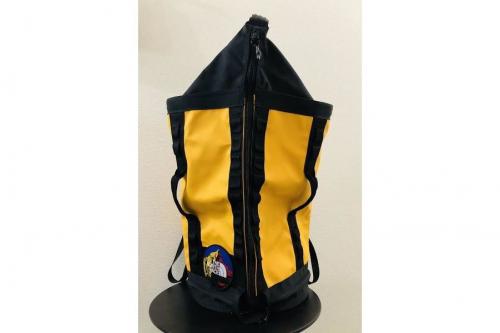 THE NORTH FACEのザノースフェイス