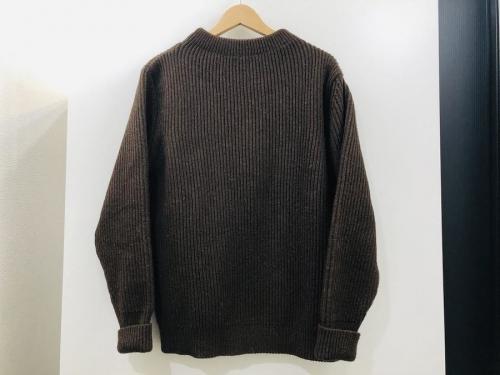 ANDERSEN-ANDERSENのアンデルセン アンデルセン