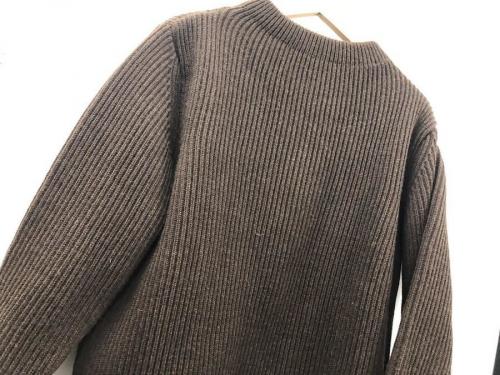 20年02月18日：画像６