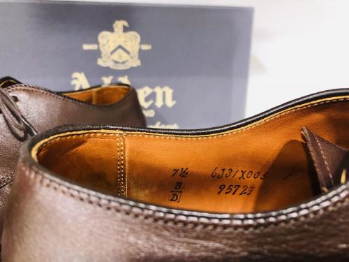 20年02月19日：画像６