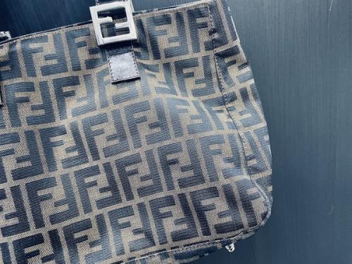 トレファクスタイル富士見台店ブログ画像３