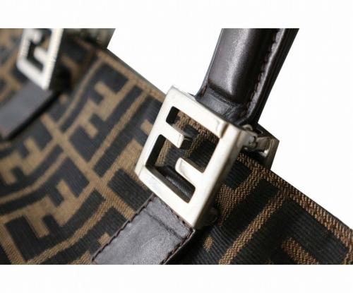 バッグの練馬　古着