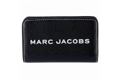 MARC JACOBSのマークジェイコブス