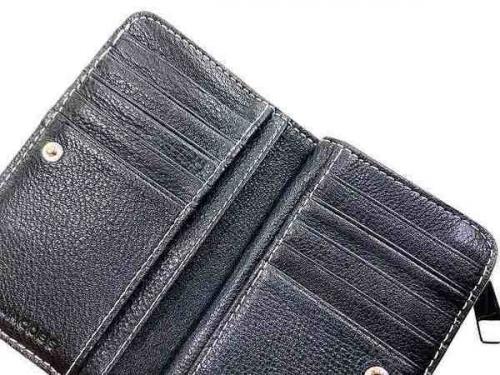 財布の練馬　古着