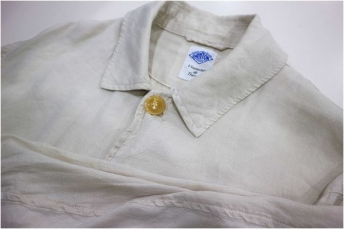 トレファクスタイル富士見台店ブログ画像１