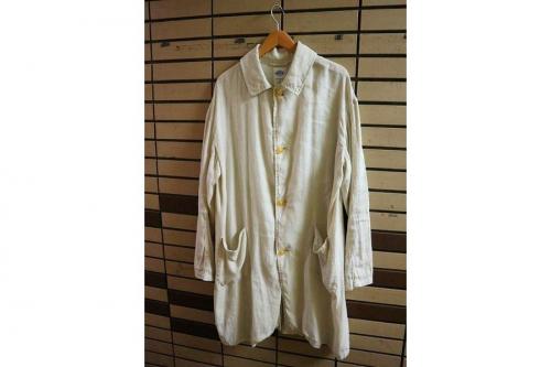 DANTONのダントン