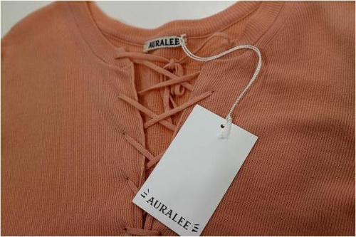 トレファクスタイル富士見台店ブログ画像１