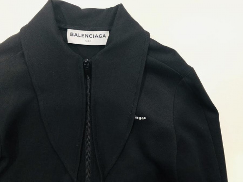 インポートブランドの​BALENCIAGA