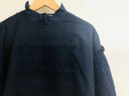 トレファクスタイル富士見台店ブログ画像１