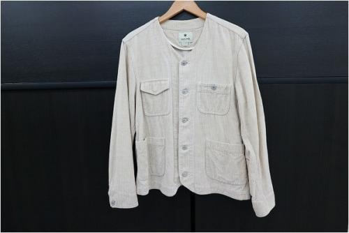 SNOWPEAKのスノーピーク