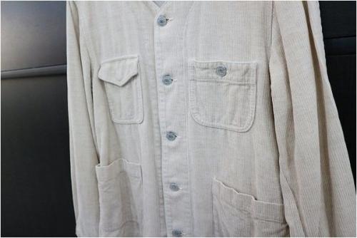 トレファクスタイル富士見台店