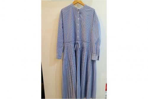 Ray BEAMSのレイ  ビームス