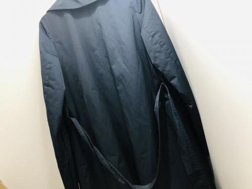 ハイカウントツイル4WAYコートのﾚﾃﾞｨｰｽ