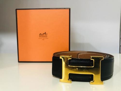 HERMESのエルメス