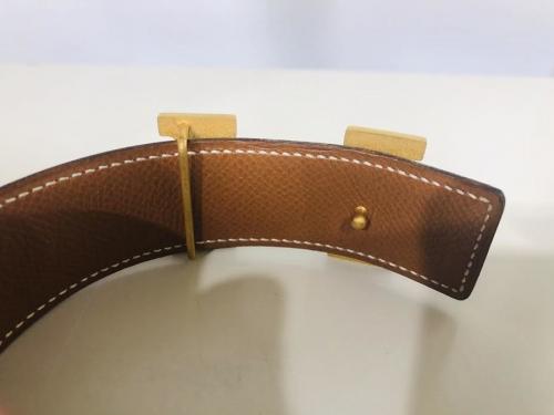 Hロゴベルトのレディース