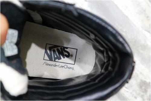 20年03月24日：画像６