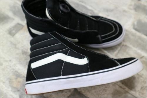 20年03月24日：画像７