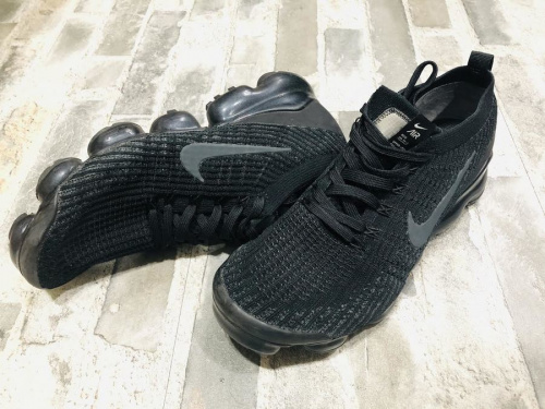 ストリートブランドのNIKE