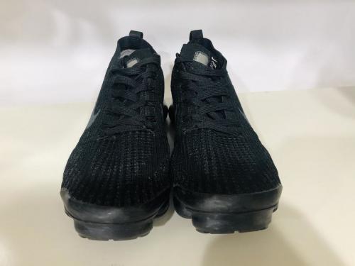 AIR VAPORMAX FLYKNIT 3のメンズ